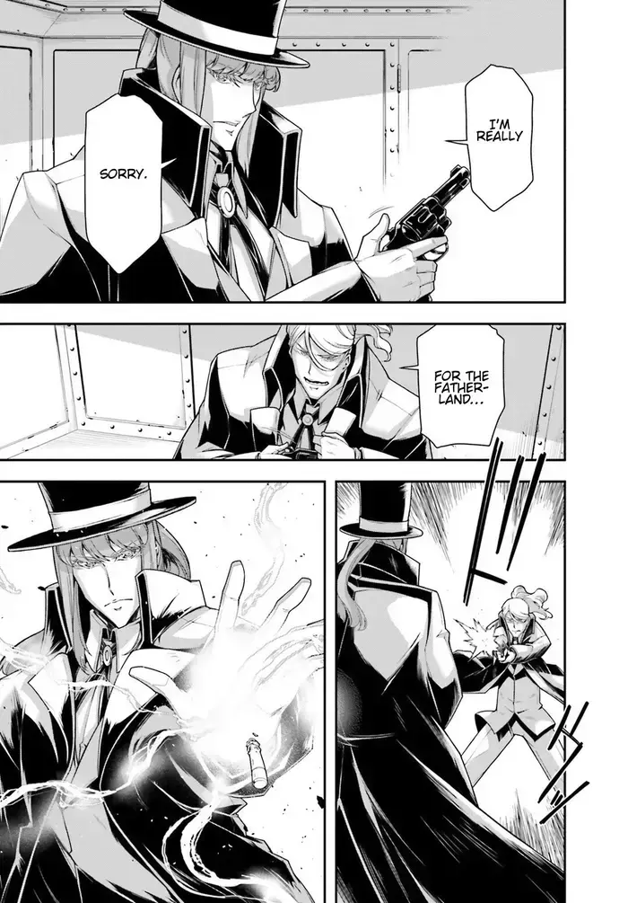 Youjo Senki Chapter 26 image 70_optimized_optimized_optimized